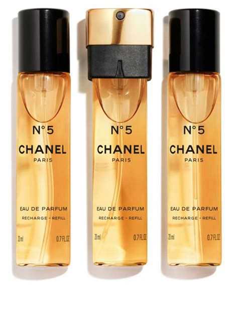 chanel spray bottle|refills for chanel purse spray.